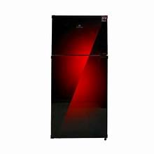 Refrigerator 9178 LF Avante+ GD INV